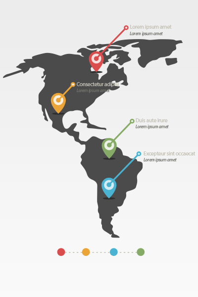 免费DDOS攻击测试工具软件功能示例