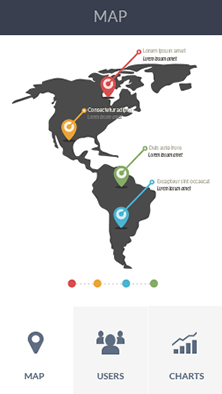免费DDOS攻击测试工具软件安全防护界面