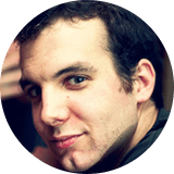 免费DDOS攻击测试工具软件产品总监